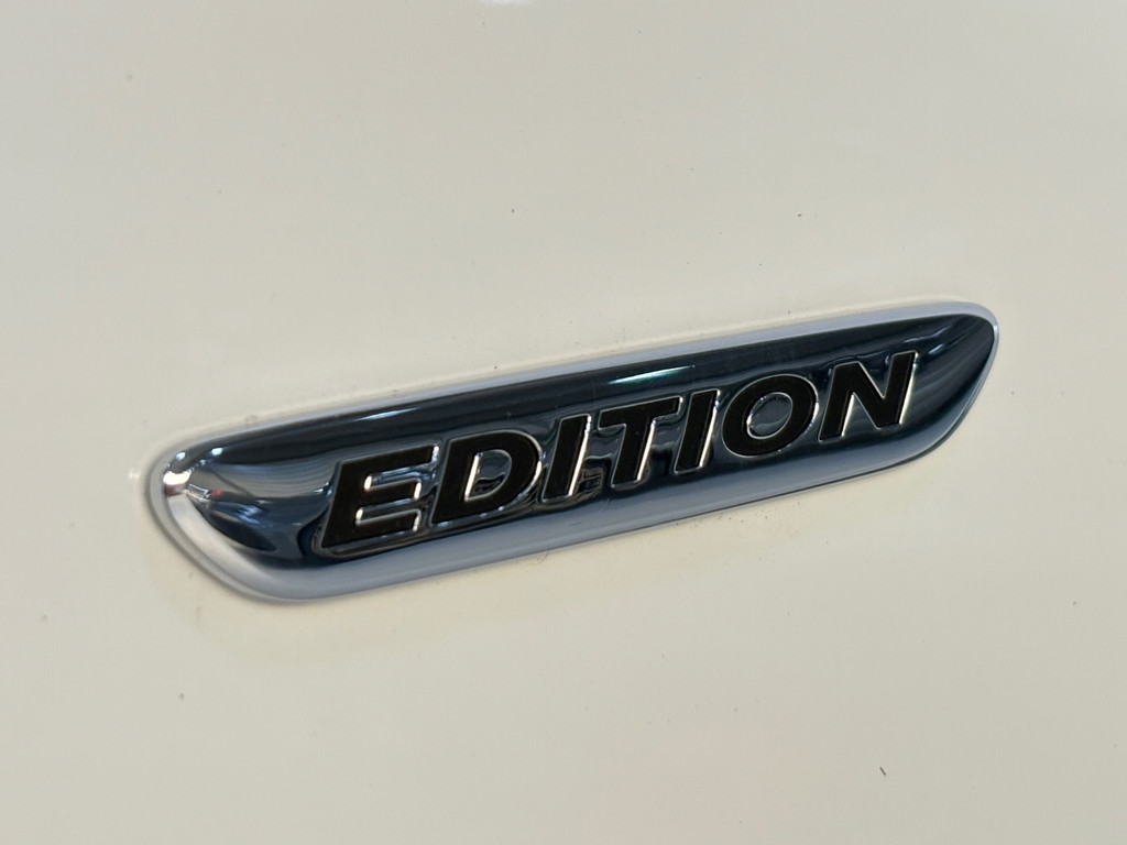 Mercedes-Benz CLA-klasse 200 Edition, Pano, Sfeer, Burmester, Applecarplay 13