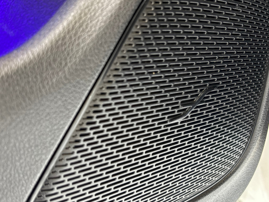 Mercedes-Benz CLA-klasse 200 Edition, Pano, Sfeer, Burmester, Applecarplay 27