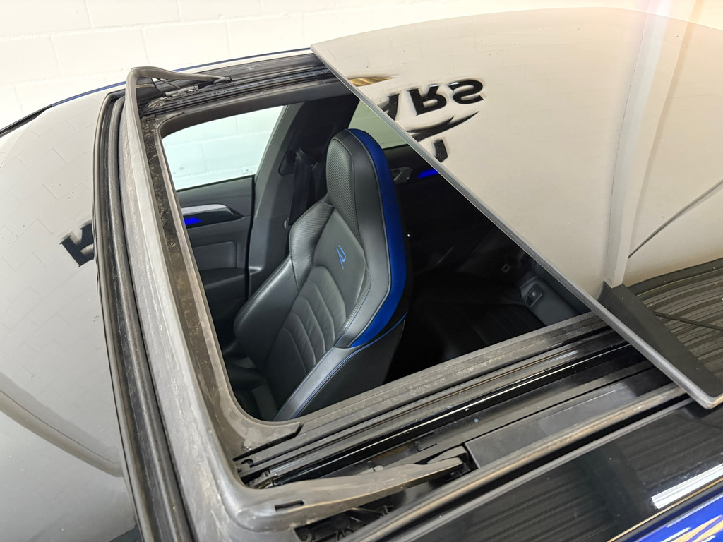 Volkswagen ARTEON R, Full options, Pano, HUD, Sfeer 1