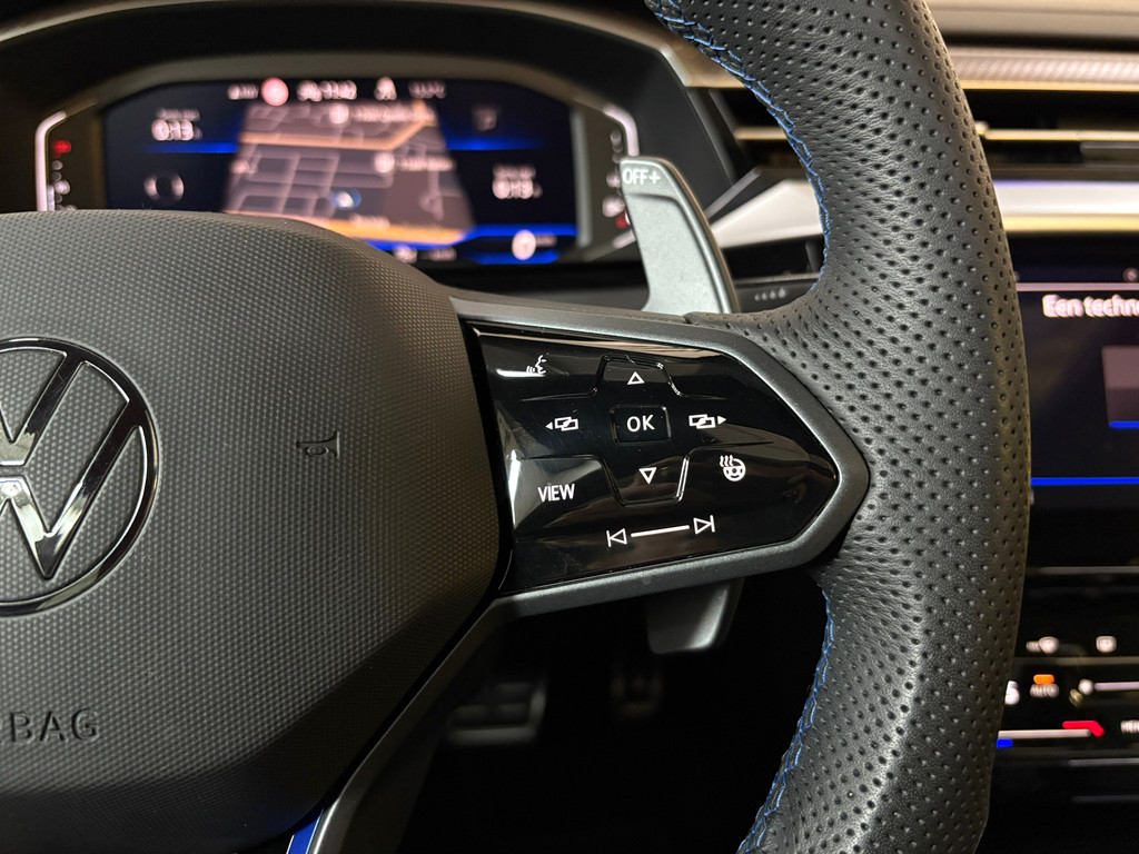 Volkswagen ARTEON R, Full options, Pano, HUD, Sfeer 12