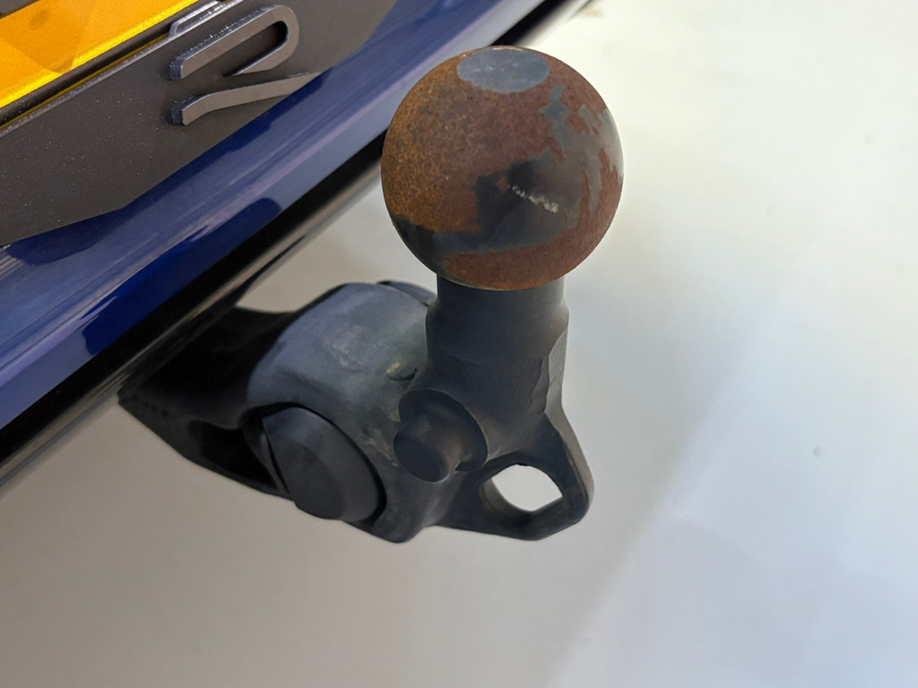 Volkswagen ARTEON R, Full options, Pano, HUD, Sfeer 23