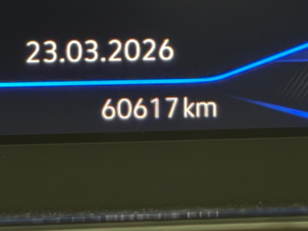 Volkswagen ARTEON R, Full options, Pano, HUD, Sfeer 24