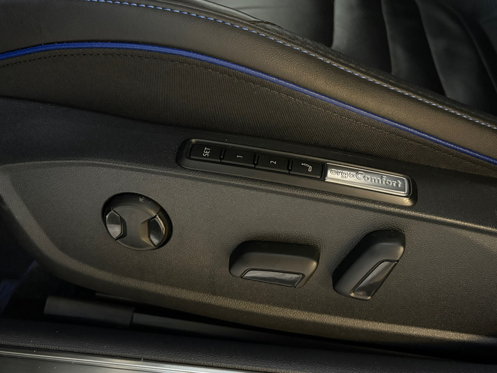 Volkswagen ARTEON R, Full options, Pano, HUD, Sfeer 5