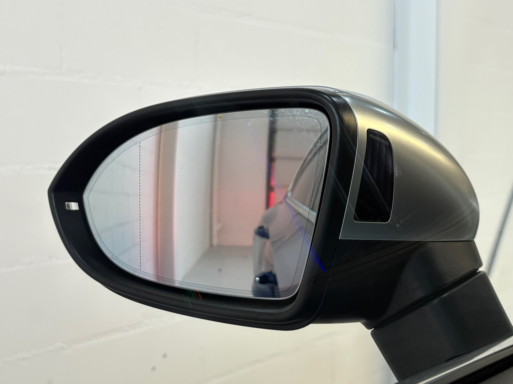 Volkswagen ARTEON R, Full options, Pano, HUD, Sfeer 8