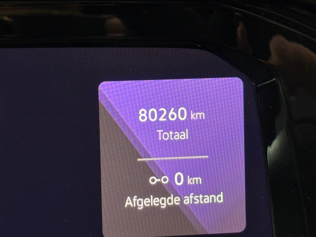 Volkswagen Golf 1.4 eHybrid GTE HUD*Cam*Side-assist 12