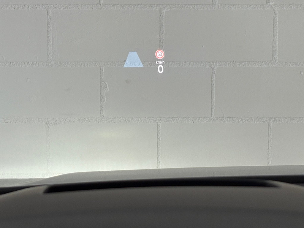 Volkswagen Golf 1.4 eHybrid GTE HUD*Cam*Side-assist 19