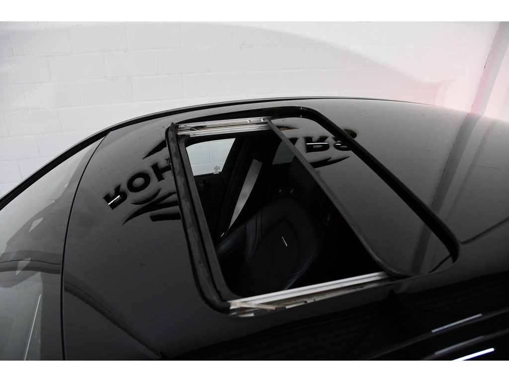 Mercedes-Benz GLC-klasse Coupé AMG 63 S 4MATIC+ Full option 2