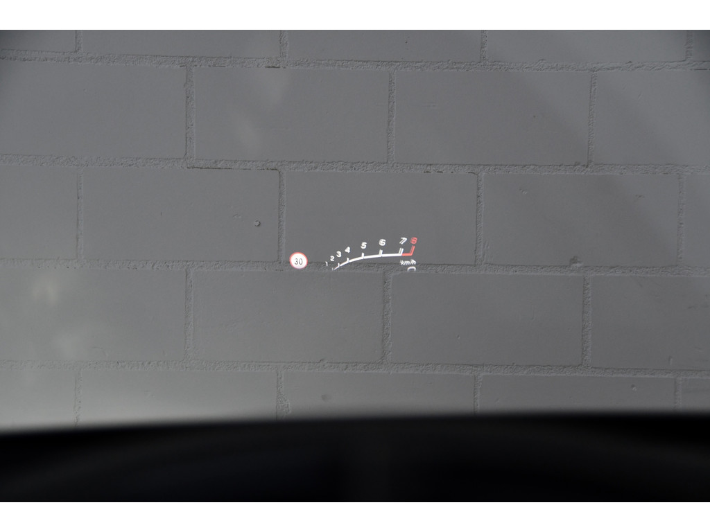 Mercedes-Benz GLC-klasse Coupé AMG 63 S 4MATIC+ Full option 26