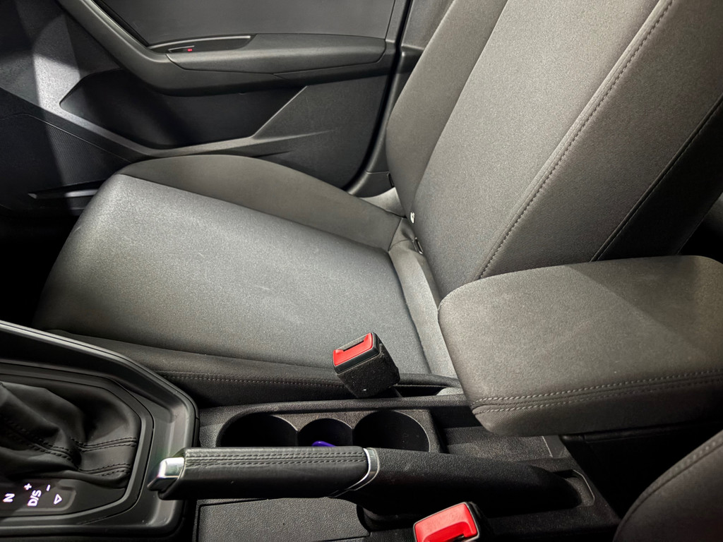 Audi A1 Citycarver 30 TFSI S-Line 16