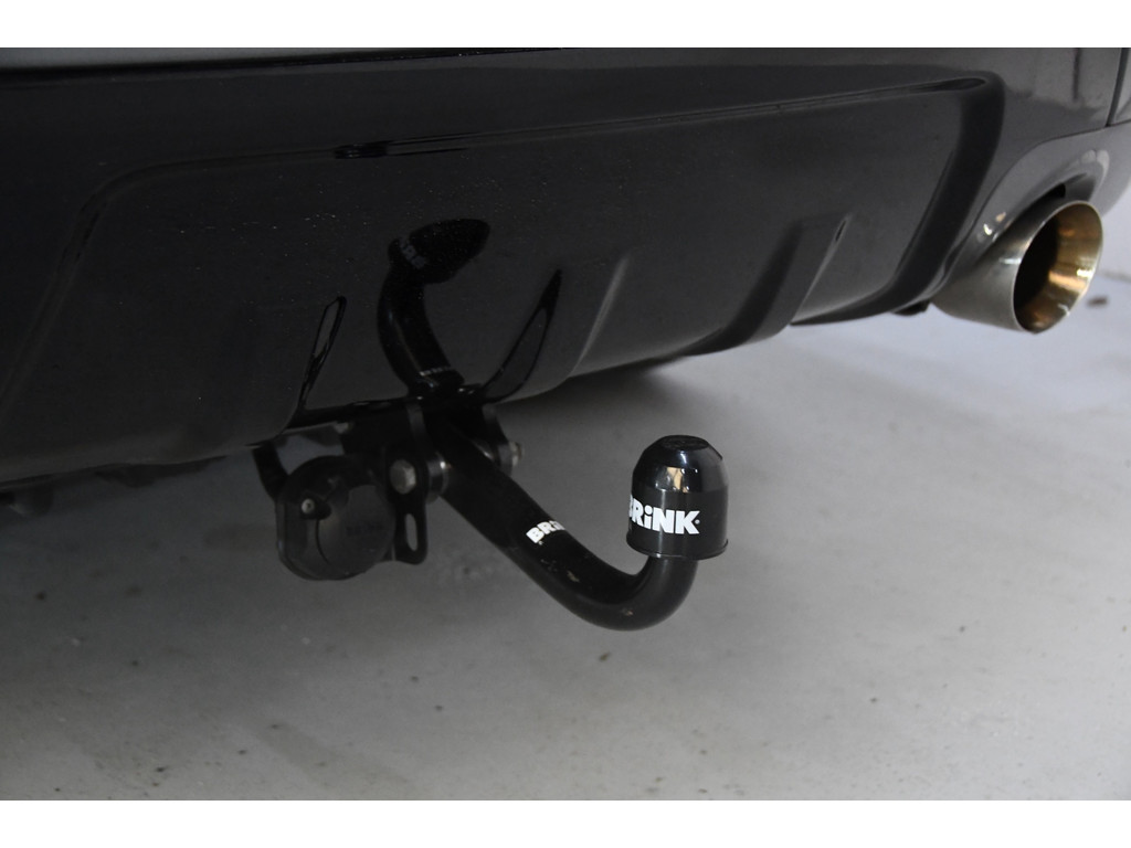 Land Rover Range Rover Sport 2.0 Si4 HSE 7p. 11