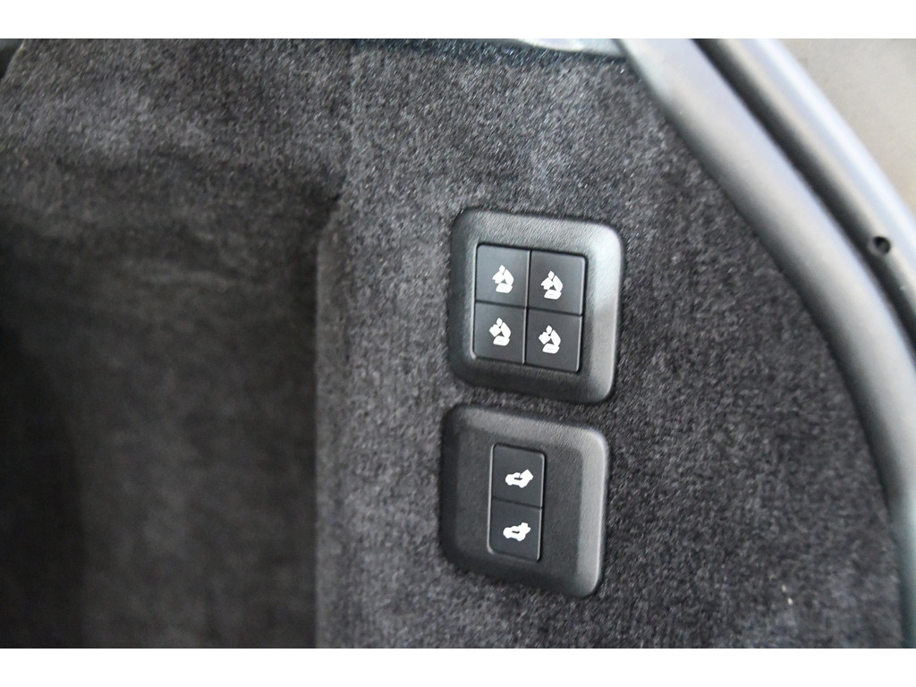 Land Rover Range Rover Sport 2.0 Si4 HSE 7p. 12