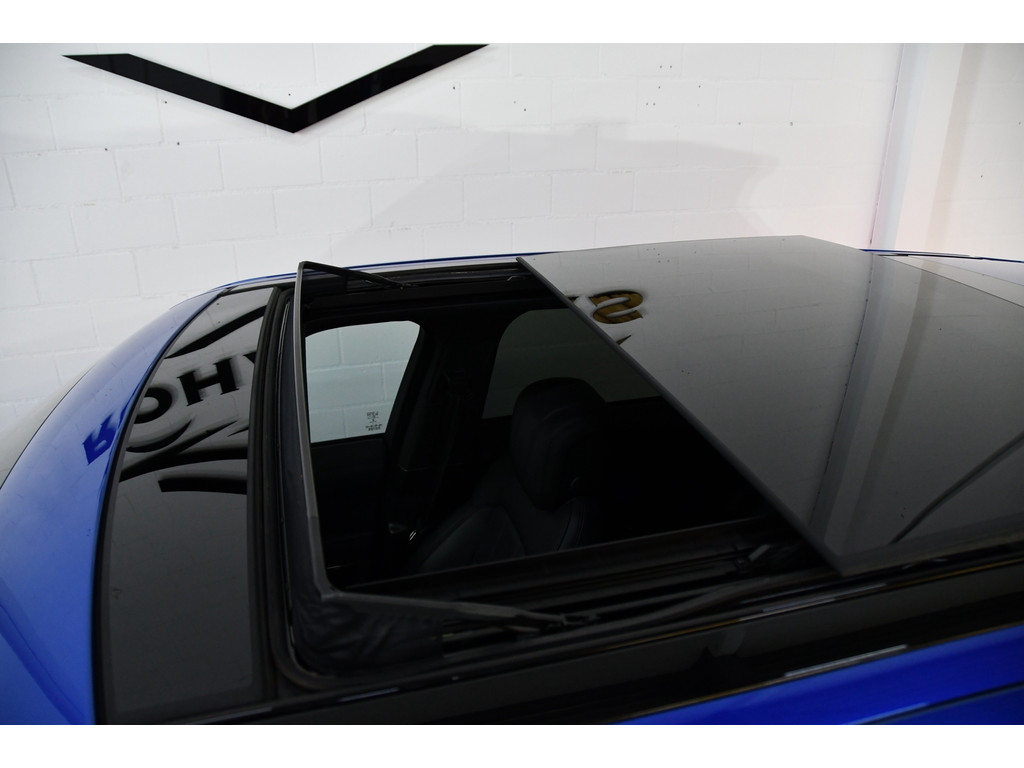 Land Rover Range Rover Sport 2.0 Si4 HSE 7p. 2