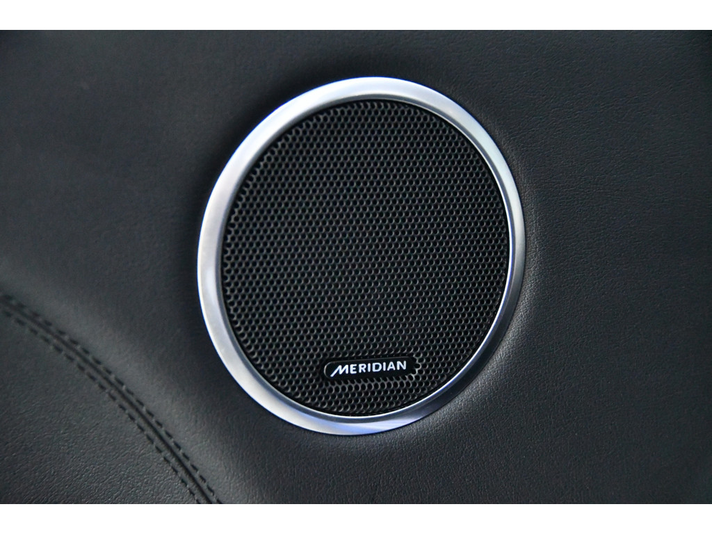 Land Rover Range Rover Sport 2.0 Si4 HSE 7p. 27