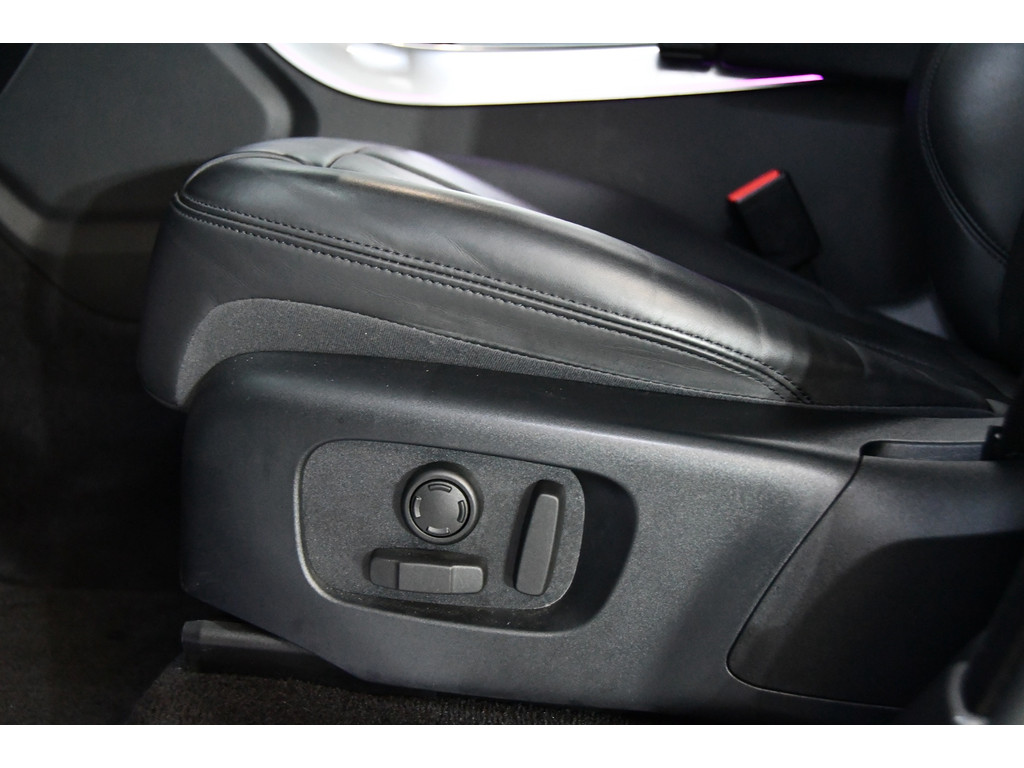 Land Rover Range Rover Sport 2.0 Si4 HSE 7p. 5