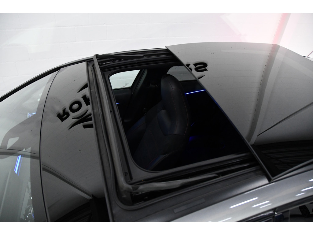 Mercedes-Benz A-klasse 220 Premium Plus Amg Night Pano*Sfeer 2