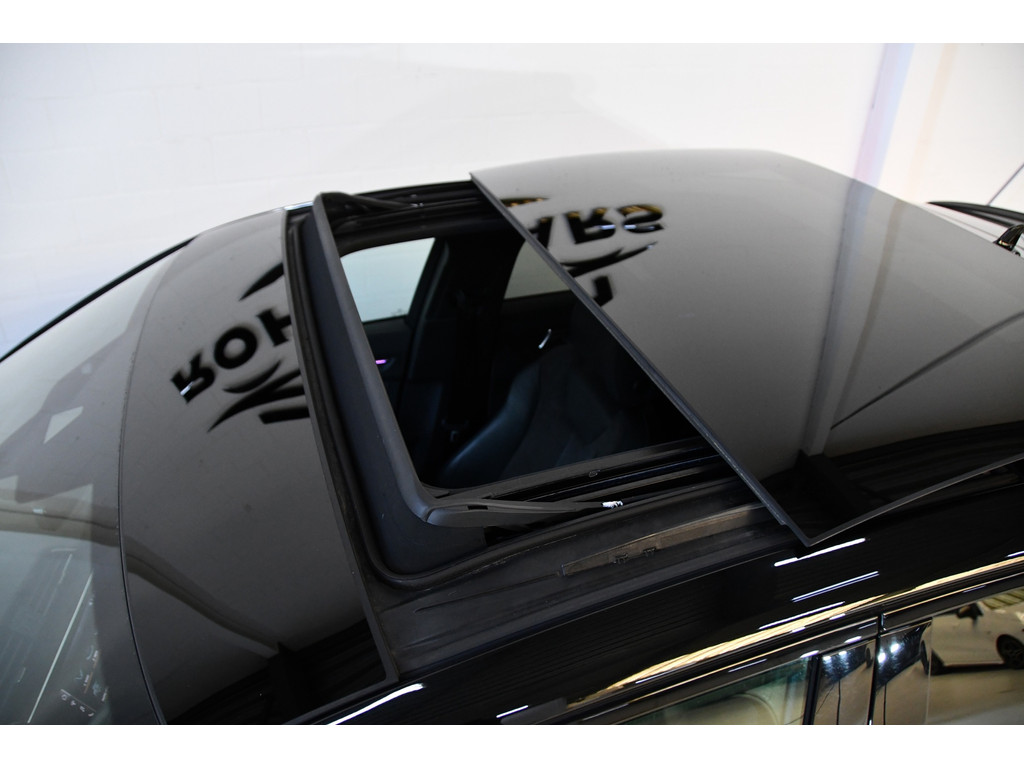 Audi Q3 Sportback TFSI RSQ3 Quattro Pano*B&O*Camera 2