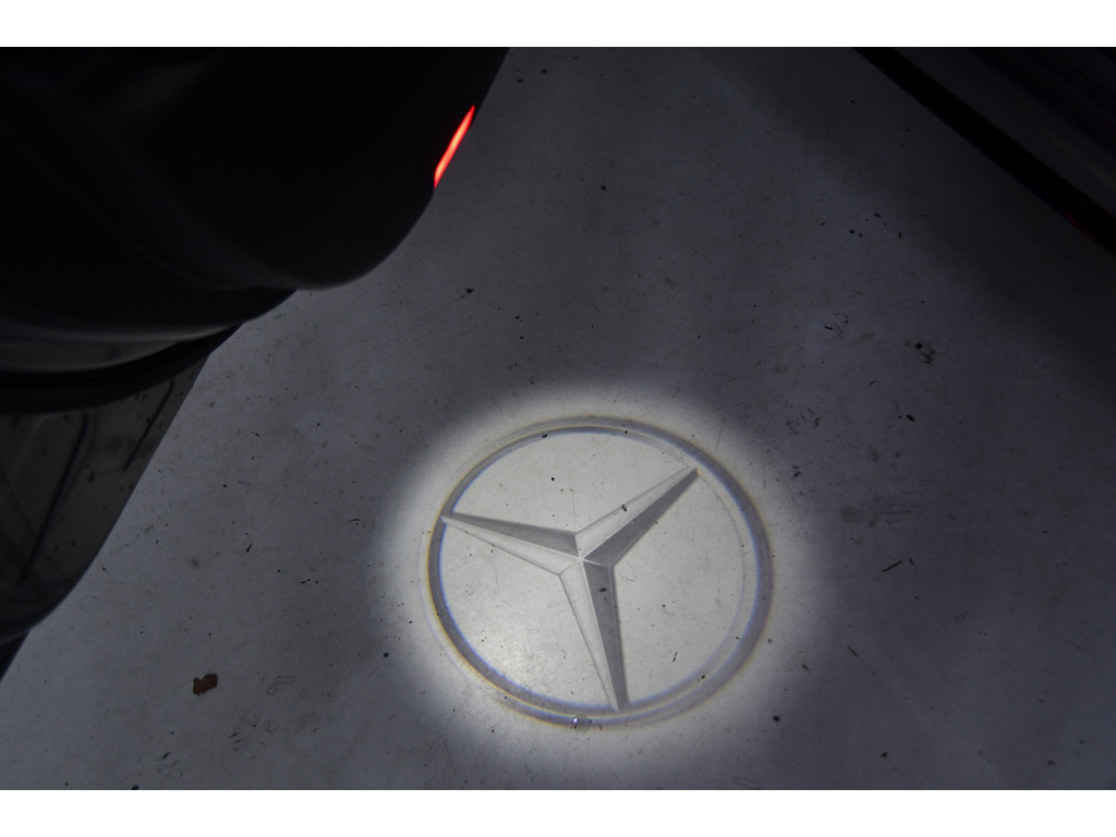 Mercedes-Benz A-klasse A200 AMG Pano*Camera*Keyless 23