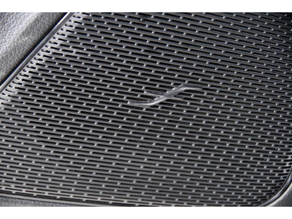 Mercedes-Benz A-klasse A200 AMG Pano*Camera*Keyless 7