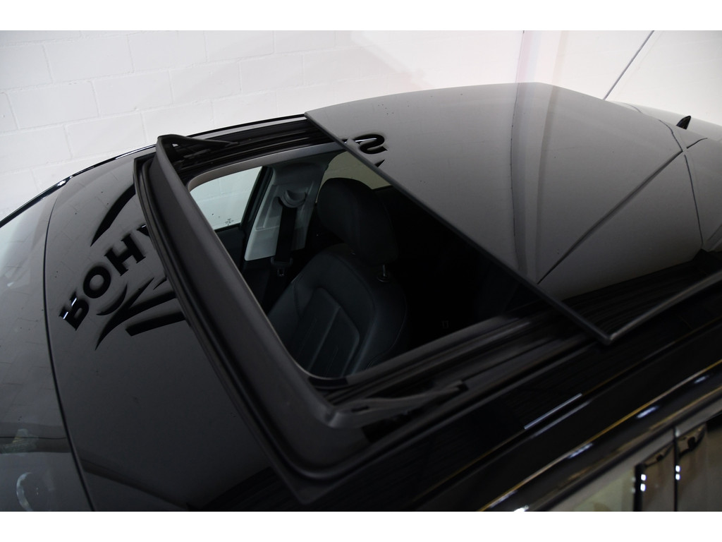Audi Q2 35 TFSI S-Line, Pano, Camera, Navi 1