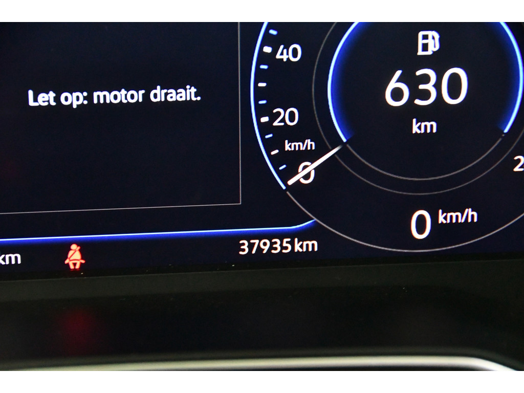 Volkswagen POLO 1.0 TSI Business IQ-light*Aut*Cam*Lane 18