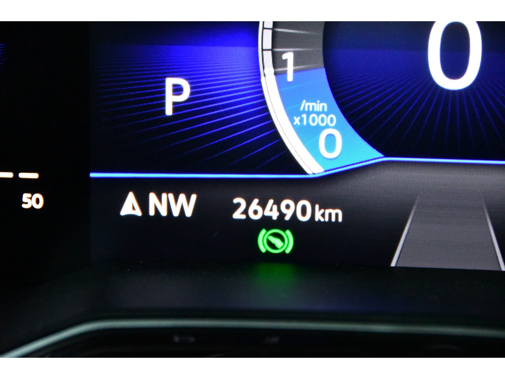 Volkswagen Polo 1.0 TSI R-Line, Full-options, Pano, Camera 13