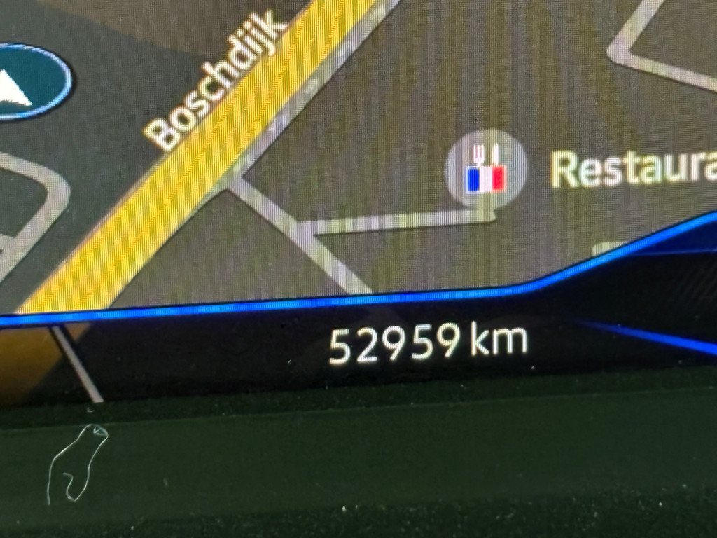 Volkswagen T-Roc 1.5 TSI R-Line Cam*Led*Keyless*Blindspot 11