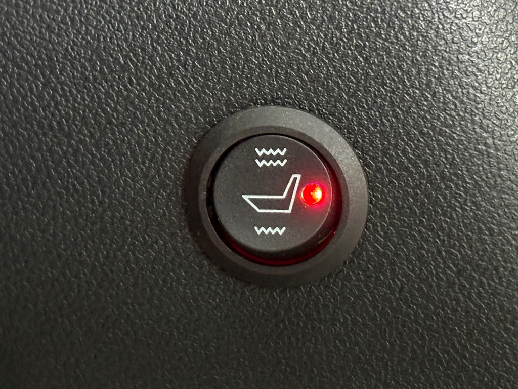 Volkswagen T-Roc 1.5 TSI R-Line Cam*Led*Keyless*Blindspot 5