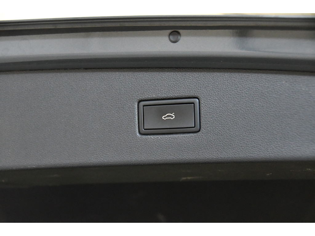 Volkswagen Tiguan 1.5 TSI R-Line*Full-option*Pano*Cam*Keyless*Elk-trekhaak 13