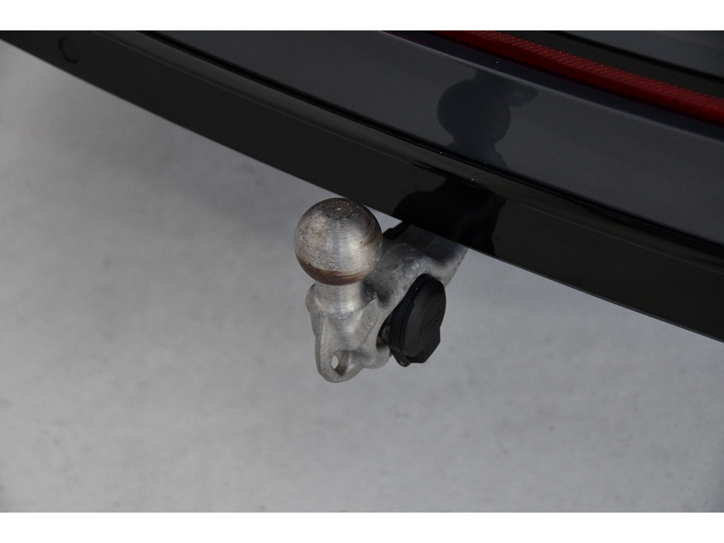 Volkswagen Tiguan 1.5 TSI R-Line*Full-option*Pano*Cam*Keyless*Elk-trekhaak 15