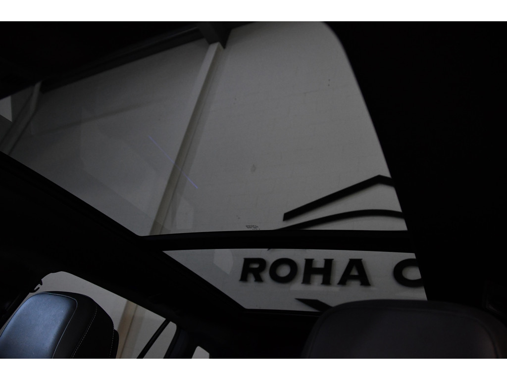 Volkswagen Tiguan 1.5 TSI R-Line*Full-option*Pano*Cam*Keyless*Elk-trekhaak 20