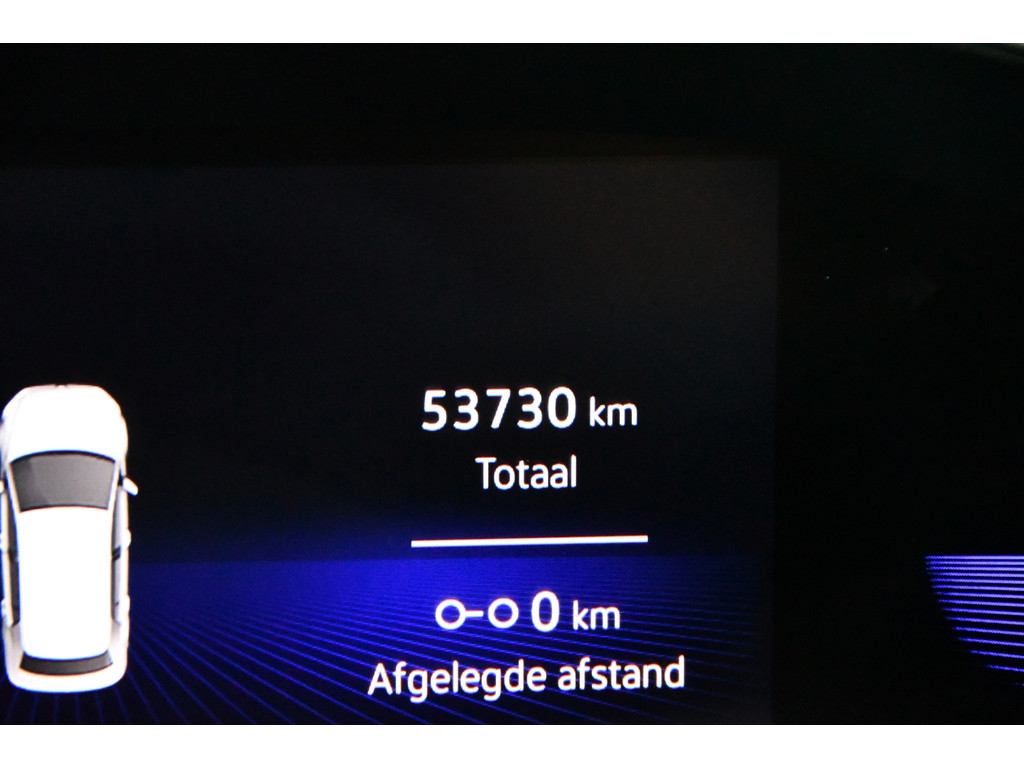 Volkswagen T-roc 1.5 TSI R-Line Cam*Led*Keyless*Pano 18