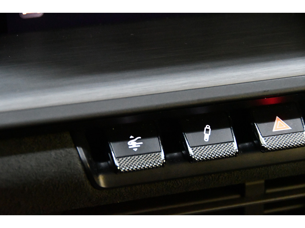 Porsche 911 4.0 GT3 Clubsport, Neuslift, Porsche Approved, Carbon 13