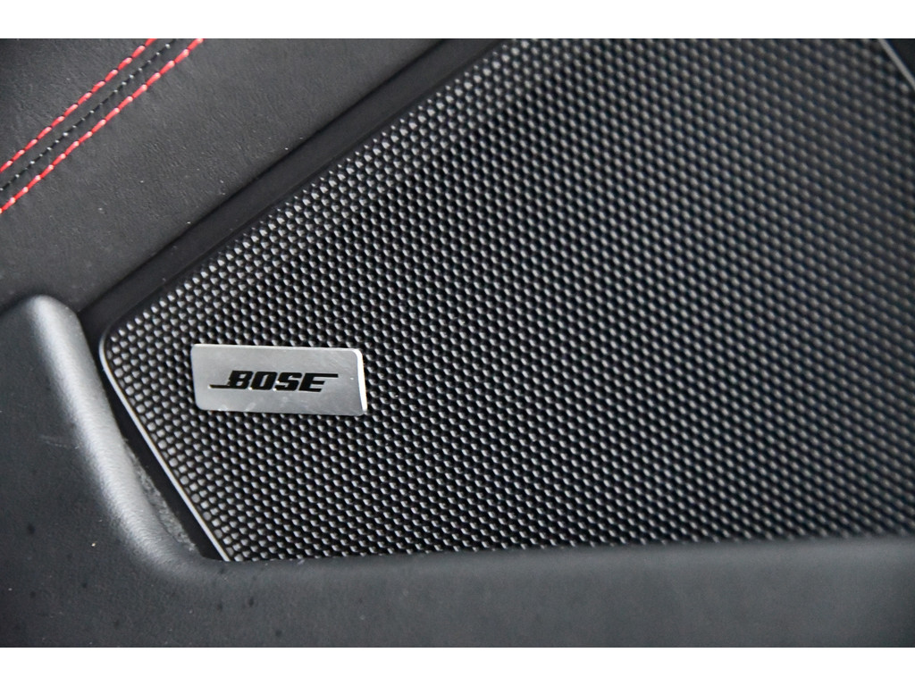 Porsche 911 4.0 GT3 Clubsport, Neuslift, Porsche Approved, Carbon 21