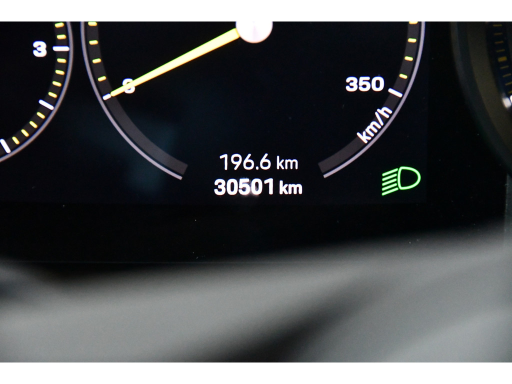 Porsche 911 4.0 GT3 Clubsport, Neuslift, Porsche Approved, Carbon 27