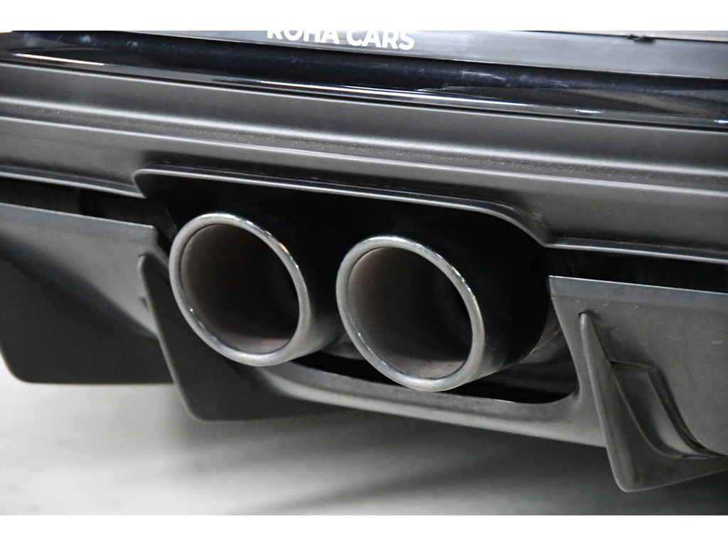 Porsche 911 4.0 GT3 Clubsport, Neuslift, Porsche Approved, Carbon 8