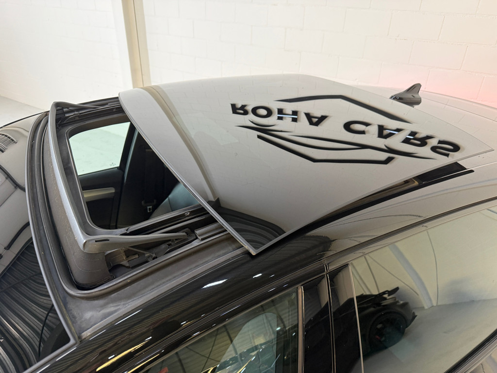 Seat Leon 1.4 TSI eHybrid PHEV FR Pano*Memorry*cam 19