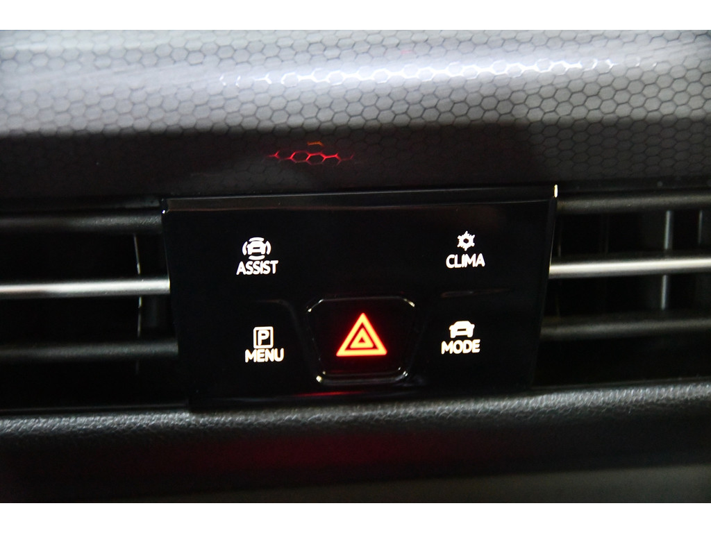 Volkswagen Golf 2.0 TSI GTI Pano*keyless*leer*stoelverk 22