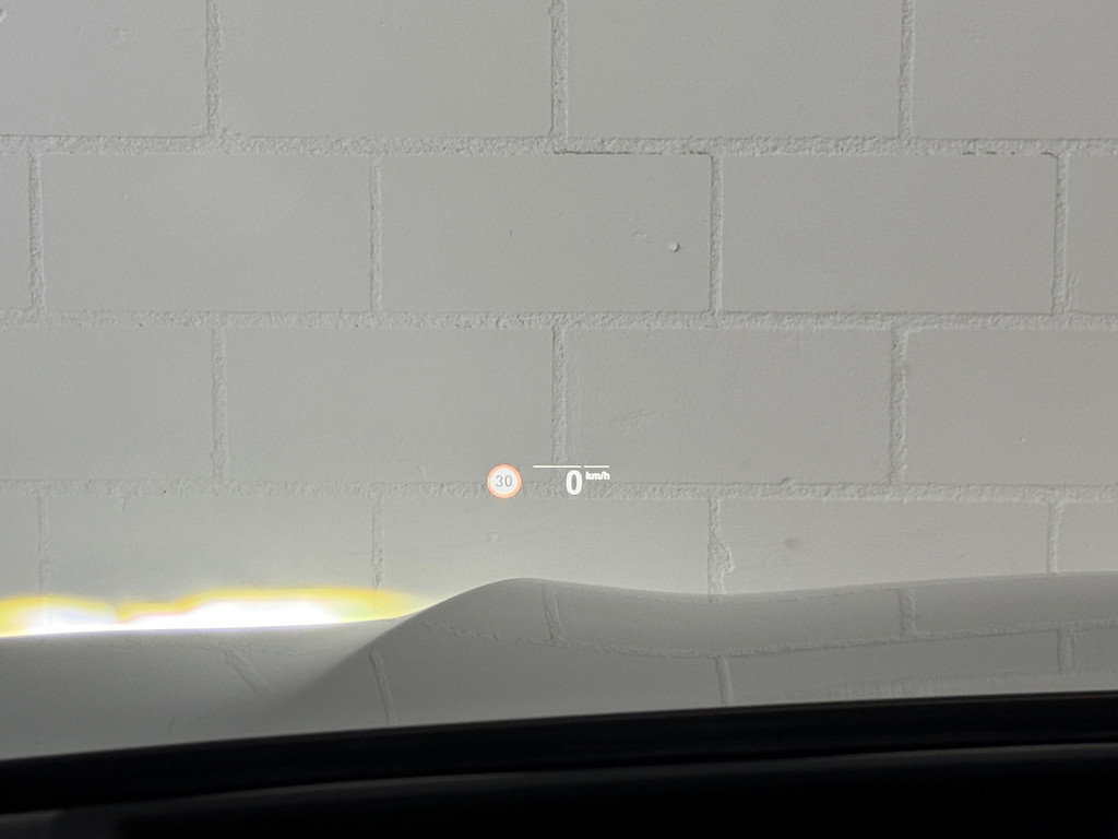 BMW X5 XDrive45e M sport Pano*M-Seat*Memory*Laser 30