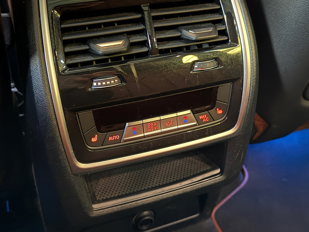 BMW X5 XDrive45e M sport Pano*M-Seat*Memory*Laser 31