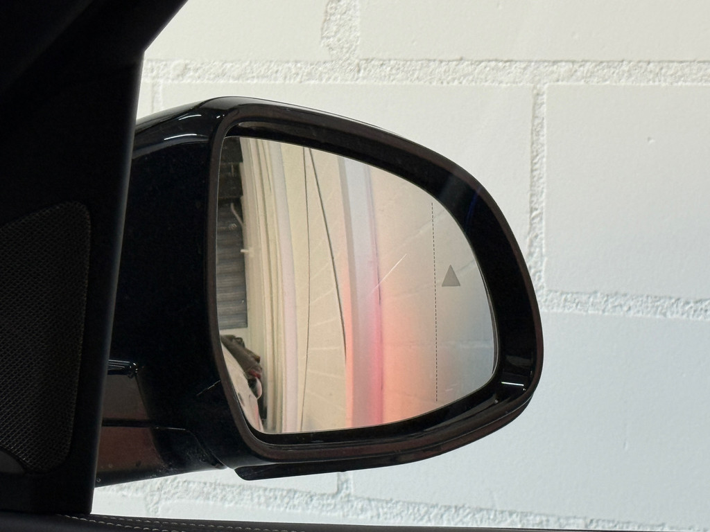 BMW X5 XDrive45e M sport Pano*M-Seat*Memory*Laser 32