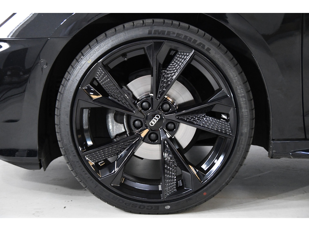 Audi A3 LIMOUSINE 35 TFSI S-Line*Pano*Sfeer*Matrix*Memory 1