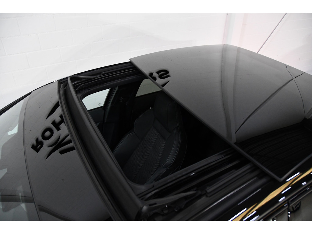 Audi A3 LIMOUSINE 35 TFSI S-Line*Pano*Sfeer*Matrix*Memory 2