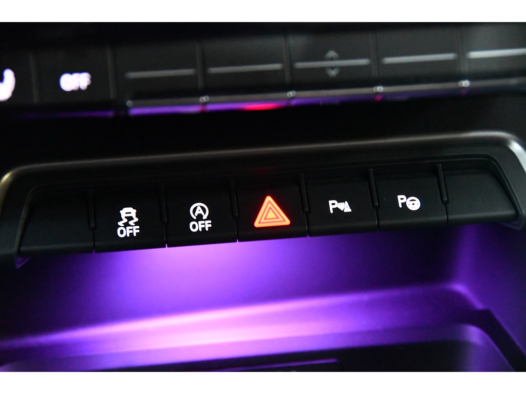 Audi A3 LIMOUSINE 35 TFSI S-Line*Pano*Sfeer*Matrix*Memory 23