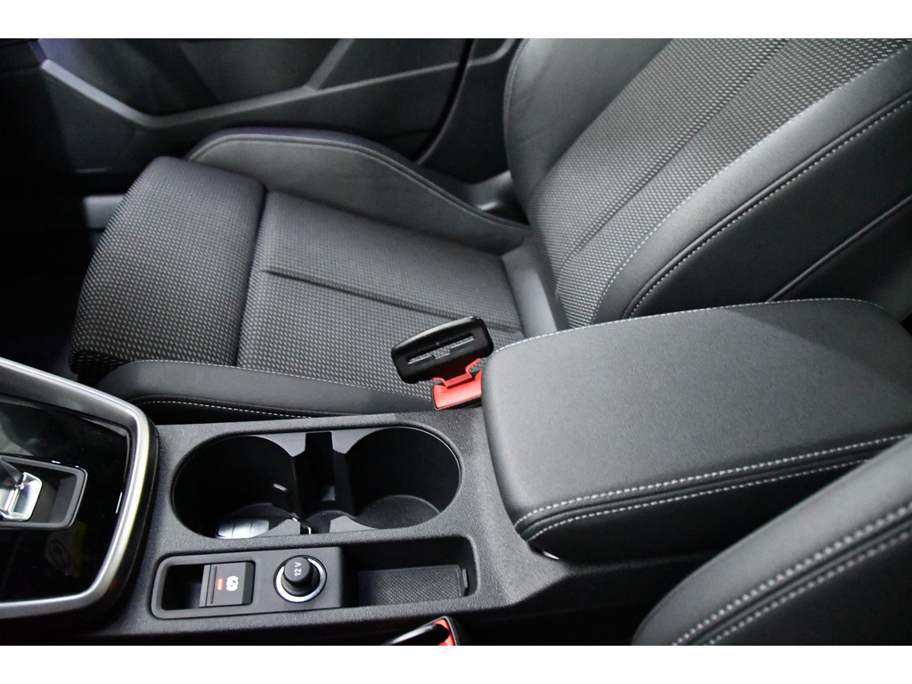 Audi A3 LIMOUSINE 35 TFSI S-Line*Pano*Sfeer*Matrix*Memory 24