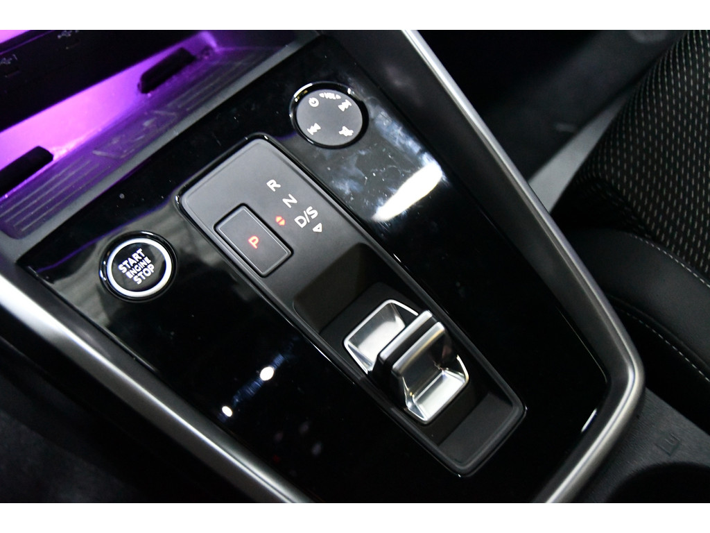 Audi A3 LIMOUSINE 35 TFSI S-Line*Pano*Sfeer*Matrix*Memory 25