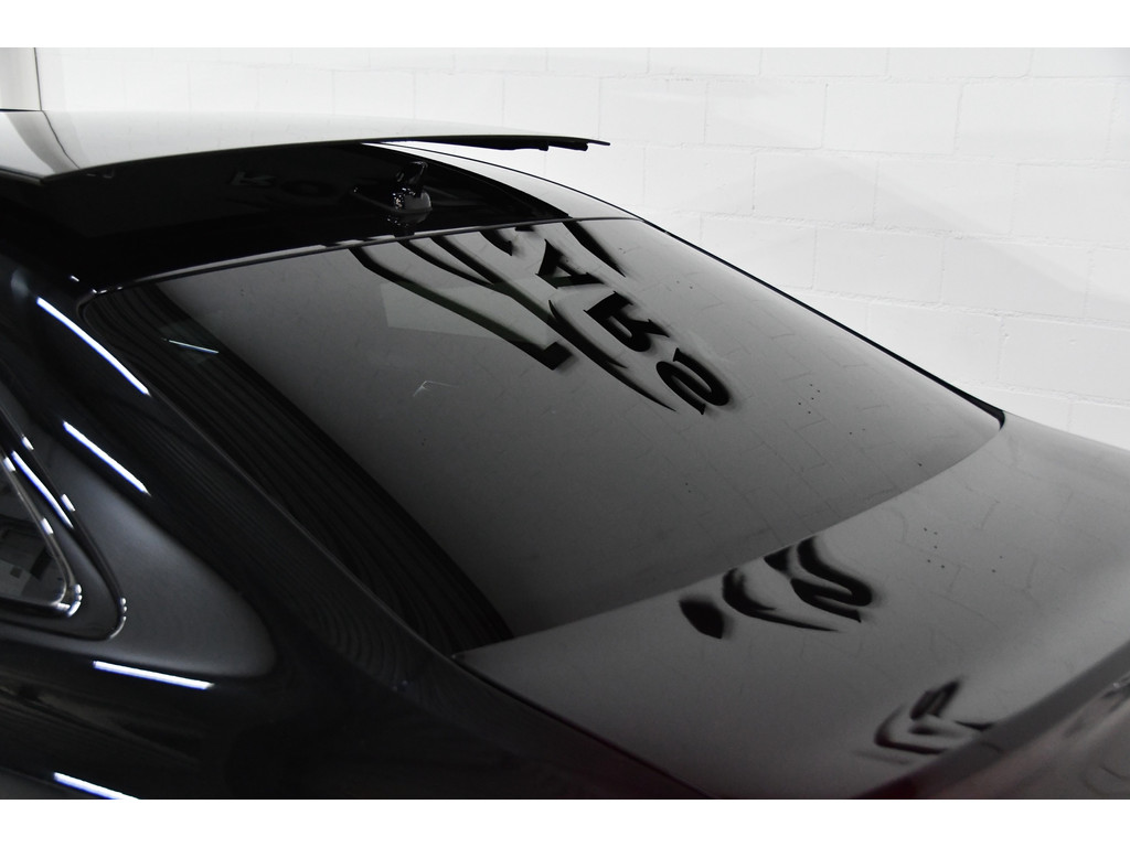 Audi A3 LIMOUSINE 35 TFSI S-Line*Pano*Sfeer*Matrix*Memory 8