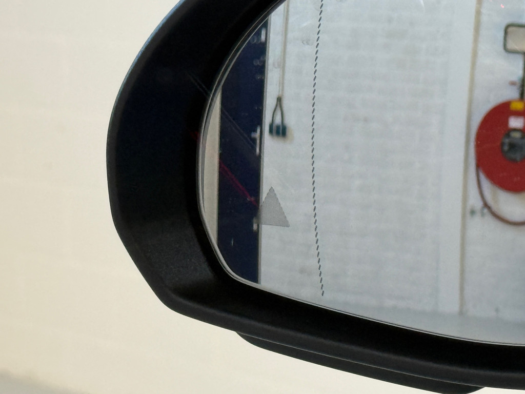 Mercedes-Benz GLC-klasse AMG 63 S E Performance 30