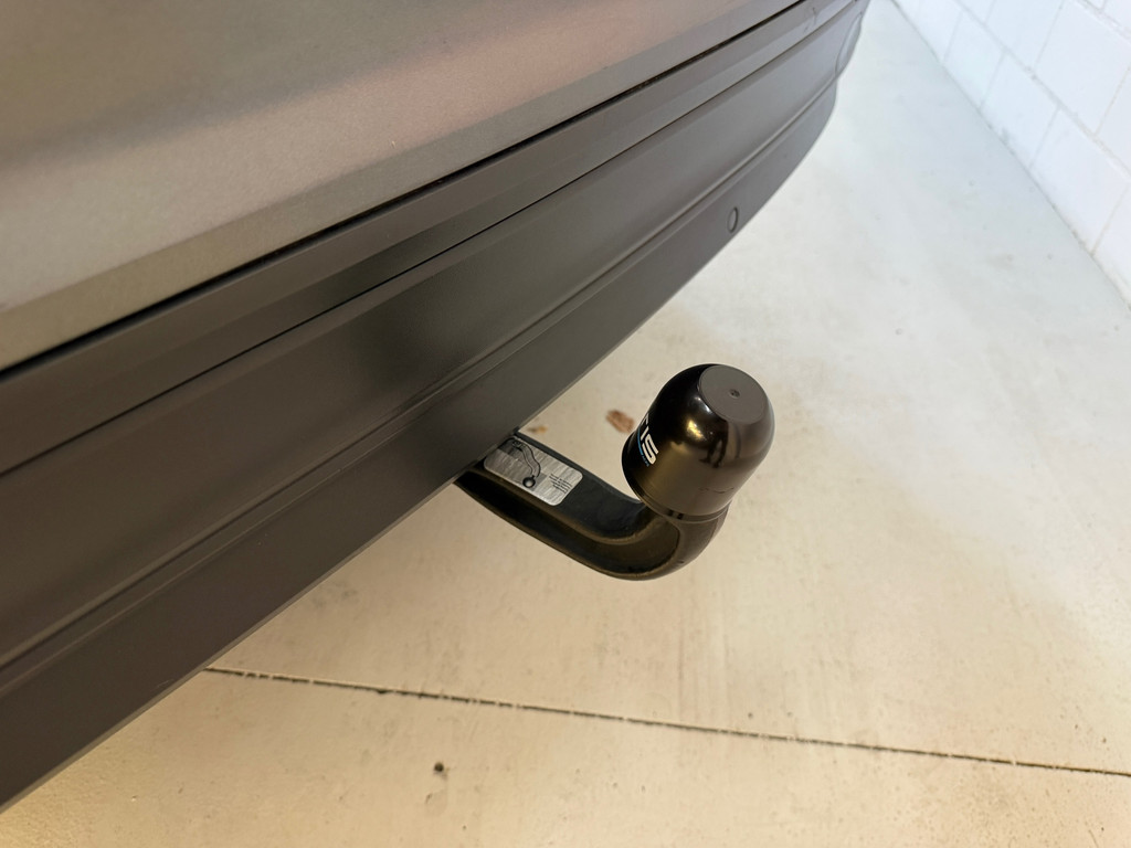 Volkswagen Tiguan 1.5 TSI ACT Highline Business R, Pano, HUD, FULL 3