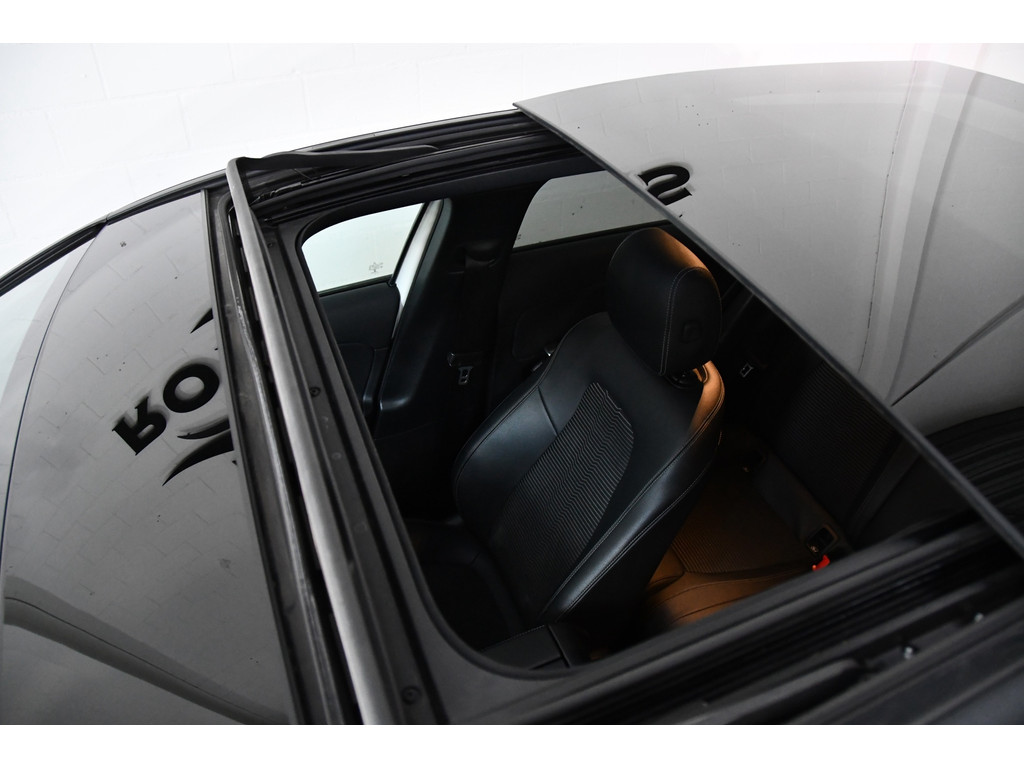 Mercedes-Benz A-klasse 250 Sport, Pano, Applecarplay 2