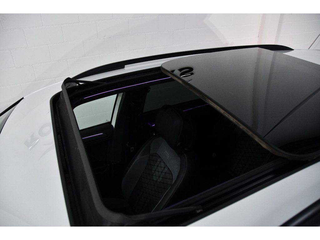 Volkswagen TIGUAN 1.4 TSI eHybrid R-Line Business+ 360, Pano 1